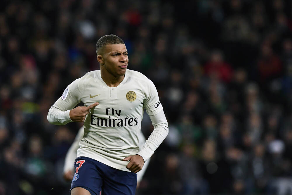 切尔西主教练马雷斯卡离任